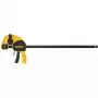 Puristin DeWALT DWHT0-83186 1 kpl
