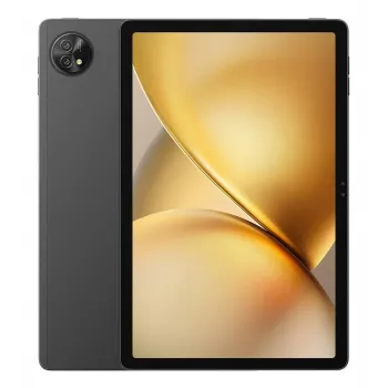 Tablet Zeno 10 5G 11 6/128GB/SCHWARZ Lahjapakkaus Blackview