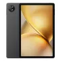 Blackview Zeno 10 5G tabletti 11, 6/128GB, musta, lahjapakkaus