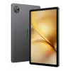 Blackview Zeno 10 5G tabletti 11, 6/128GB, musta, lahjapakkaus