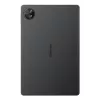 Blackview Zeno 10 5G tabletti 11, 6/128GB, musta, lahjapakkaus