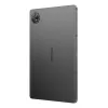 Blackview Zeno 10 5G tabletti 11, 6/128GB, musta, lahjapakkaus