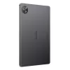 Blackview Zeno 10 5G tabletti 11, 6/128GB, musta, lahjapakkaus