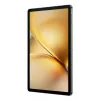 Blackview Zeno 10 5G tabletti 11, 6/128GB, musta, lahjapakkaus