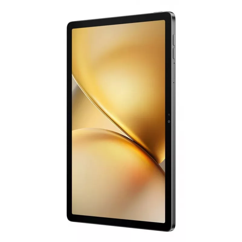 Blackview Zeno 10 5G tabletti 11, 6/128GB, musta, lahjapakkaus