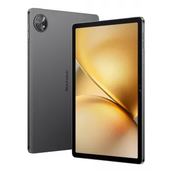 Tablet Zeno 10 5G 11 6/256GB/SCHWARZ Lahjapakkaus Blackview