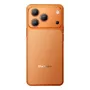 Matkapuhelin Wave 7C/4/64GB oranssi Blackview