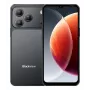 Matkapuhelin Wave 7C/4/128GB musta Blackview