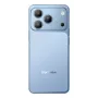 Matkapuhelin Wave 7C/4/128GB sininen Blackview