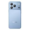 Matkapuhelin Wave 7C/4/128GB sininen Blackview