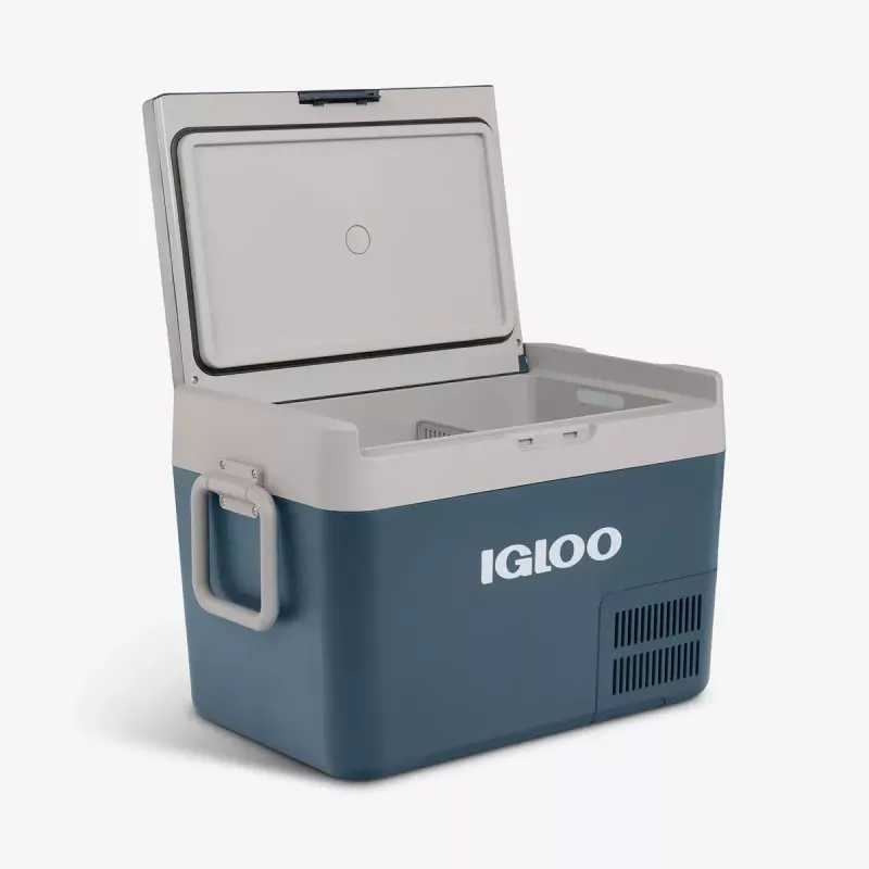 Sähköinen kylmälaatikko Igloo ICF 32 32,2 L -18…20 °C