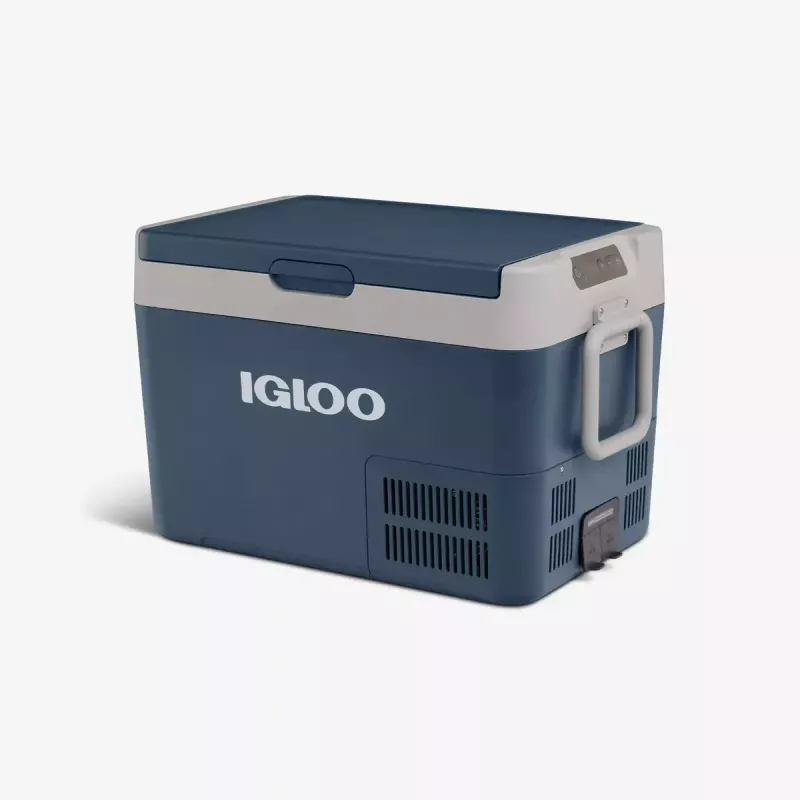 Sähköinen kylmälaatikko Igloo ICF 32 32,2 L -18…20 °C