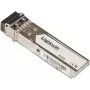 Lightwin SFP 100Base-FX monimuoto, 2KM SFP / XFP (LSFP-FSX-UNI)