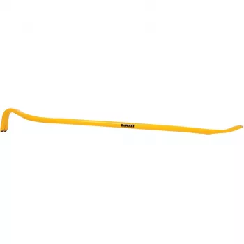 DeWalt DWHT55132-1 sorkkarauta, 910 mm hiiliteräs