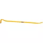 DeWalt DWHT55132-1 sorkkarauta, 910 mm hiiliteräs