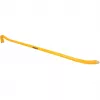 DeWalt DWHT55132-1 sorkkarauta, 910 mm hiiliteräs