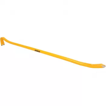 DeWalt DWHT55132-1 sorkkarauta, 910 mm hiiliteräs