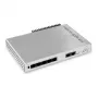 innovaphone IP811 VoIP-yhdyskäytävä