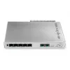 innovaphone IP811 VoIP-yhdyskäytävä
