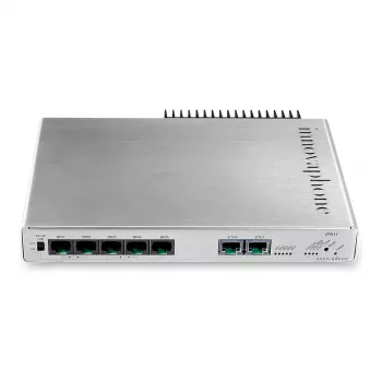 innovaphone IP811 VoIP-yhdyskäytävä