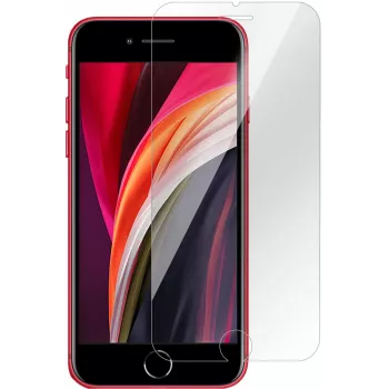 iPhone SE 2022/2020 näyttö