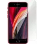 iPhone SE 2022/2020 näyttö