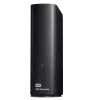 Ulkoinen kiintolevy Western Digital 4 TB USB 3.2 Gen 1 WDBWLG0040HBK-EESN