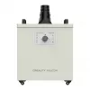 Creality Falcon savunpoistaja, 4008060112