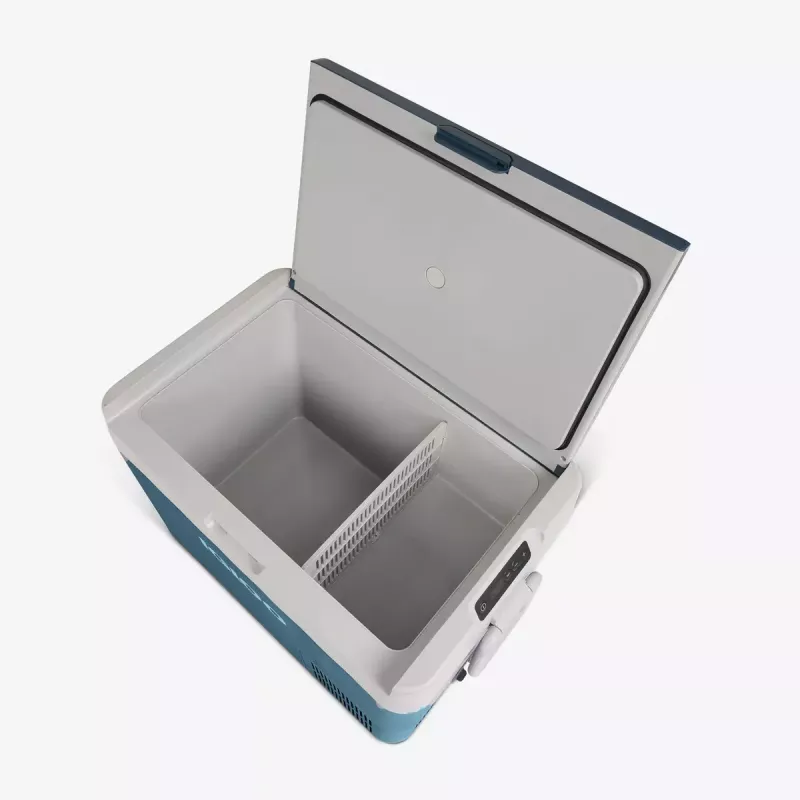 Kylmälaatikko Igloo ICF 60 62L -18…-20 °C