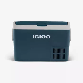 Kylmälaatikko Igloo ICF 60 62L -18…-20 °C