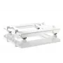 Ilmanpuhdistimen lisävaruste VENTA 6060500 malleihin LW 24/24 Plus/25/44/44 Plus/45, valkoinen