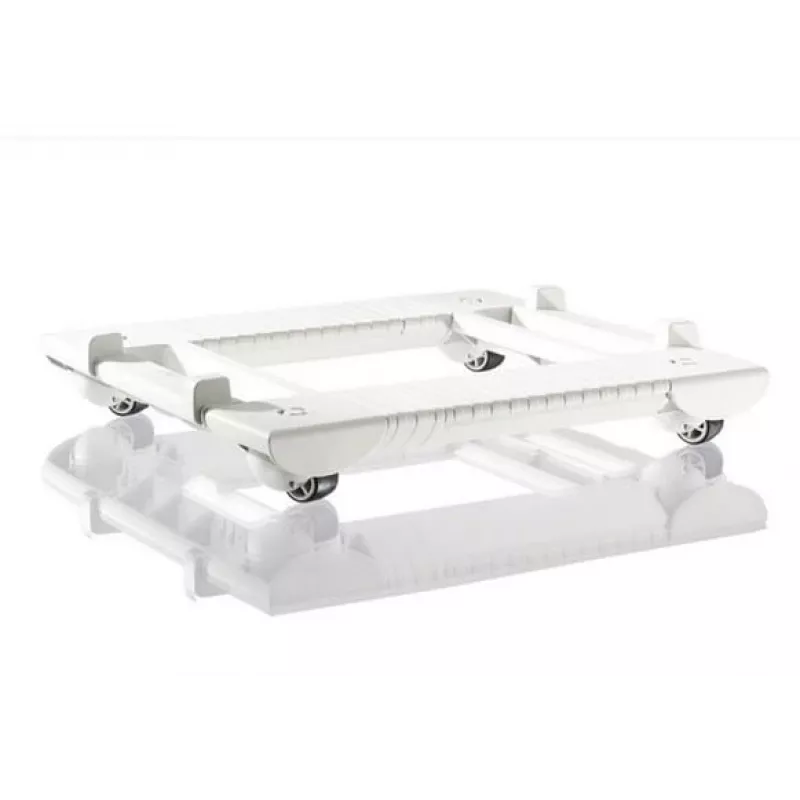 Ilmanpuhdistimen lisävaruste VENTA 6060500 malleihin LW 24/24 Plus/25/44/44 Plus/45, valkoinen