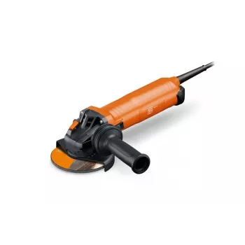 Fein CG17-125 72229060230 kulmahiomakone 125 mm 1700 W (72229060230)
