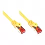 Goodconnections 8060-100Y Ethernet-verkkokaapeli