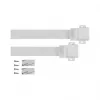 Goodconnections 8055-F44QW Ethernet-verkkokaapeli valkoinen
