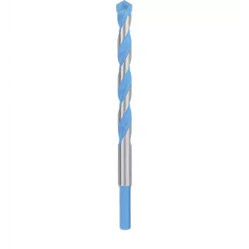 Pora Bosch CYL-9 MultiConstruction 16 x 150 x 200 mm EXPERT