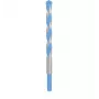 Pora Bosch CYL-9 MultiConstruction 16 x 150 x 200 mm EXPERT
