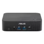 Asus ExpertCenter PN54-S1-S50015AL minitietokone, AMD Ryzen 5 220, 16 GB DDR5, 512 GB SSD, Windows 11 Pro