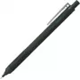 Tombow SH-MGL14 lyijytäytekynä 0,5 mm 1 kpl