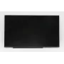 Lenovo S550-WoS 2.4t AUO FHD 300nit ohut AG-paneeli (5D11B60376)
