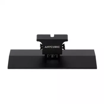 Anycubic Build Plate Photon Mono M7 Pro/M7 -tulostimeen