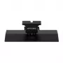 Anycubic Build Plate Photon Mono M7 Pro/M7 -tulostimeen
