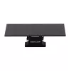 Anycubic Build Plate Photon Mono M7 Pro/M7 -tulostimeen