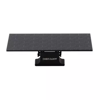 Anycubic Build Plate Photon Mono M7 Pro/M7 -tulostimeen