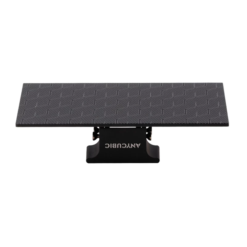 Anycubic Build Plate Photon Mono M7 Pro/M7 -tulostimeen