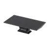 Anycubic Build Plate Photon Mono M7 Pro/M7 -tulostimeen