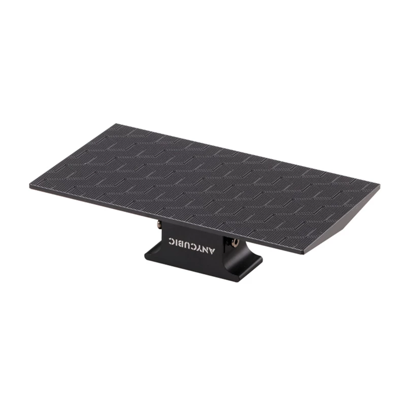 Anycubic Build Plate Photon Mono M7 Pro/M7 -tulostimeen