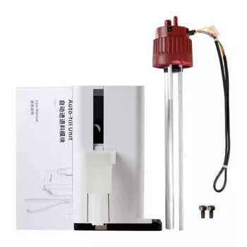 Anycubic Automatic Refill Kit Photon Mono M7 Pro/M7 Max -tulostimeen