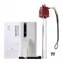 Anycubic Automatic Refill Kit Photon Mono M7 Pro/M7 Max -tulostimeen