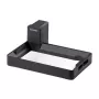 Anycubic hartsisäiliö Photon Mono M7 Pro -tulostimeen